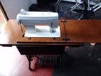 Singer sewing Machine