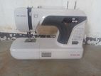 Singar MC 2100
