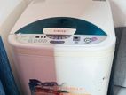 Singer Washing Machine