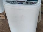 Singer Washing Machine 7kg Automatic