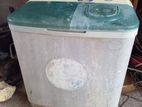Singer Washing Machine