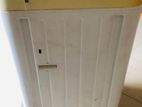 Singer Washing Machine 7kg