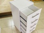 singel droawer cupboard