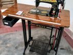 Singer Sewing Machine