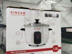 singer 1.0l rice cooker