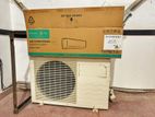 Singer 12000 BTU AC