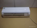 Singer 12000 BTU Air Conditioner