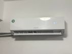 Singer 12000 BTU Split AC