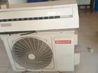 Singer 12000BTU AC