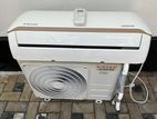 Singer 12000btu Inverter Air Conditioner