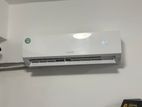 Singer 12000BTU Split A/C