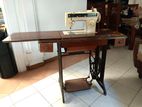 Singer 1288 Sewing Machine
