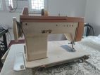 Singer 1288 Sewing Machine