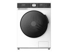 Singer 12Kg Front Load Washer & Dryer