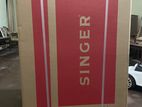 Singer 12KG Top Loading Fully Automatic