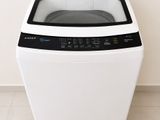 Singer 12kg Washing Machine
