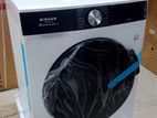 Singer 12kg Washing Machine