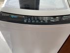 Singer 12KG Washing Machine