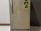 Singer 132L Refrigerator