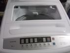 Singer 16 KG Washing Machine