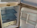 Singer 176L Refrigerator