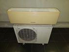 Singer 18000 BTU AC