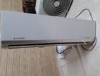 Singer 18000BTU Smart Inverter Ac