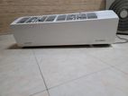 Singer 18000BTU Smart Inverter Ac