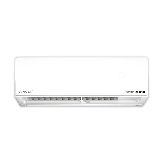 Singer Wall Singer 18000BTU AC Smart Inverter Air Conditioner for Sale in Dehiwala ...
