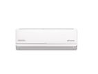 Singer 18000BTU Wall Mounted AC - Inverter