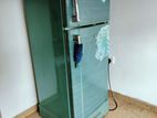 Singer 180L Refrigerator