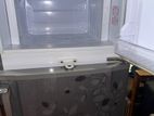 Singer 185L Refrigerator