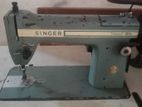 Singer Home Sewing Machine