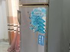 Singer 190L Refrigerator