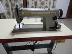 Singer 191 Juki Sewing Machine