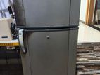 Singer 196 L Double Door Fridge