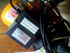 Singer 1HP Water Moter