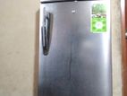 Singer 2 Door Fridge (Refrigerator)