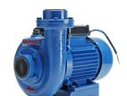 Singer 2 Hp Water Pump (wp-Ch200-S)
