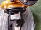 Singer 2" Tractor Coupled Bare Shift pump