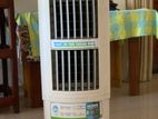 Singer 20 L Air Cooler(used)