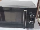 Singer 20 L Microwave