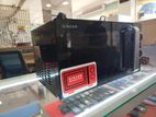 singer 20L microwave oven