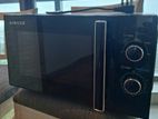 Singer 20L Microwave with