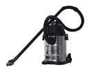 "Singer" 21L Wet And Dry Vacuum Cleaner