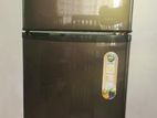 SINGER 220L No Frost refrigerator