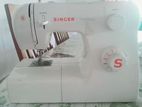 Singer 2250 Tradition Zig-Zag Sewing Machine