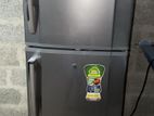 Singer 225 L Double Door Refrigerator