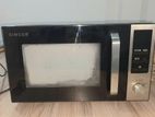 Singer 23L Microwave Oven with Grill