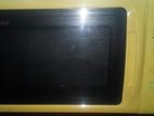 Singer 23L Microwave Oven